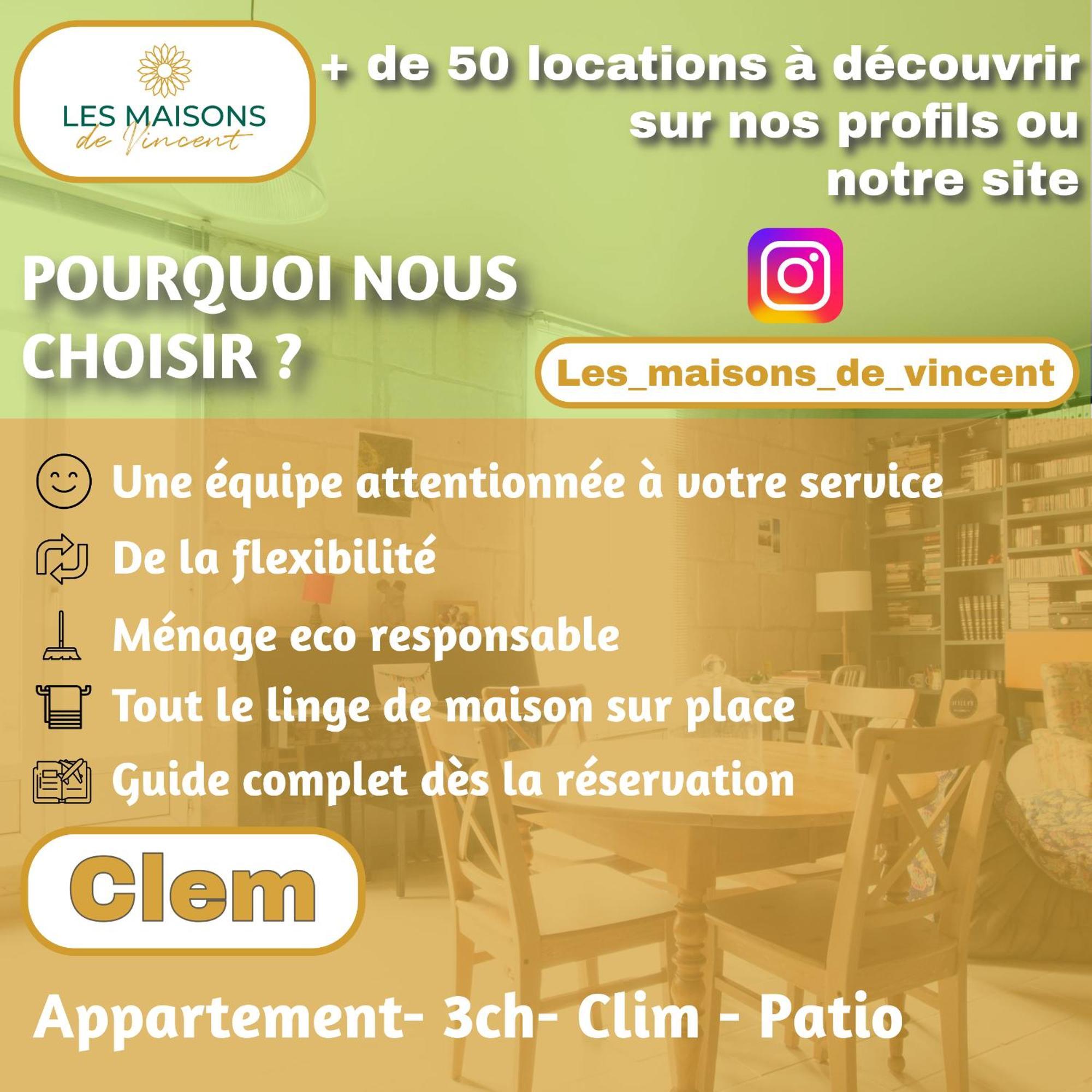 Clem - Appartement Dans Le Coeur D'Αρλ Εξωτερικό φωτογραφία
